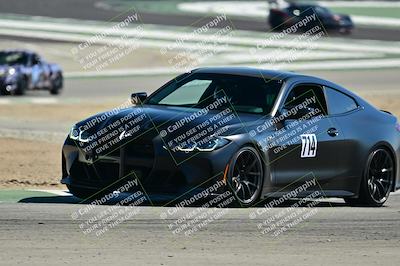 media/Sep-28-2025-Speed Ventures (Sun) [[cf5fbece84]]/Green group/Turn 9 and 3 enter/